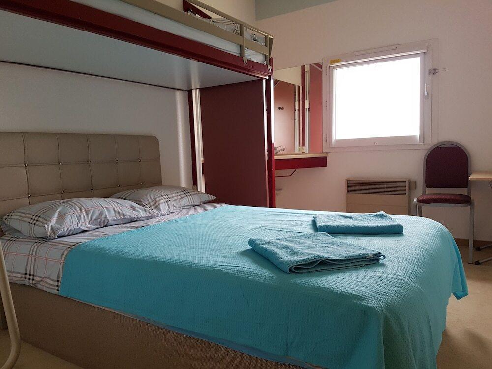 hotel image 18