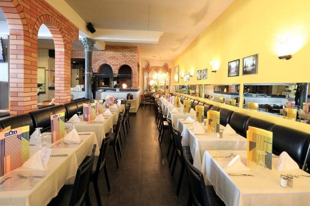 hotel image 12