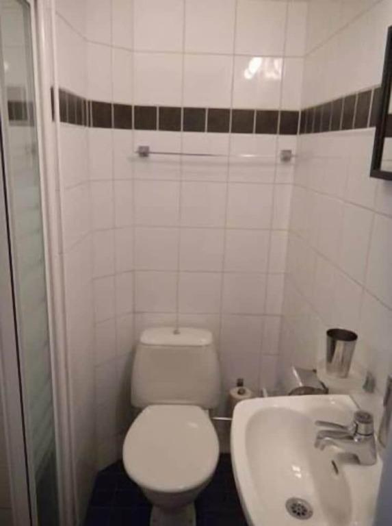 hotel image 12