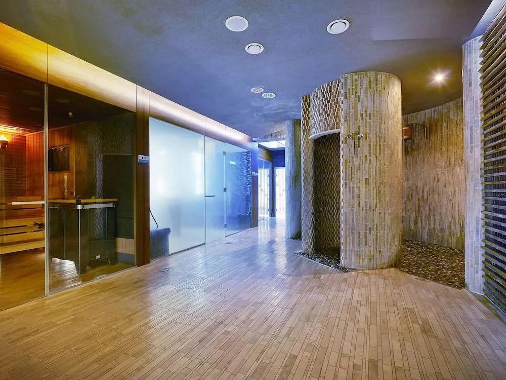 hotel image 34