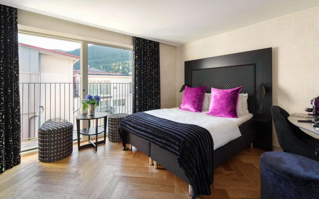 hotel image 37