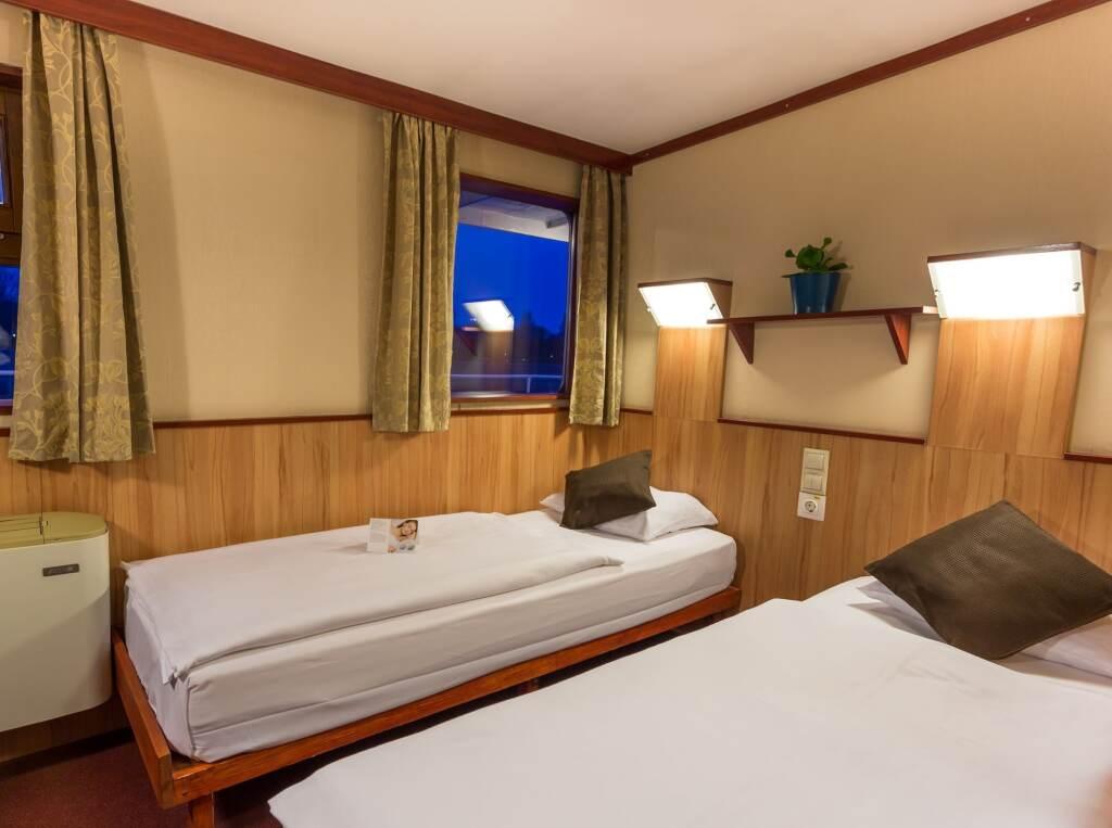hotel image 15
