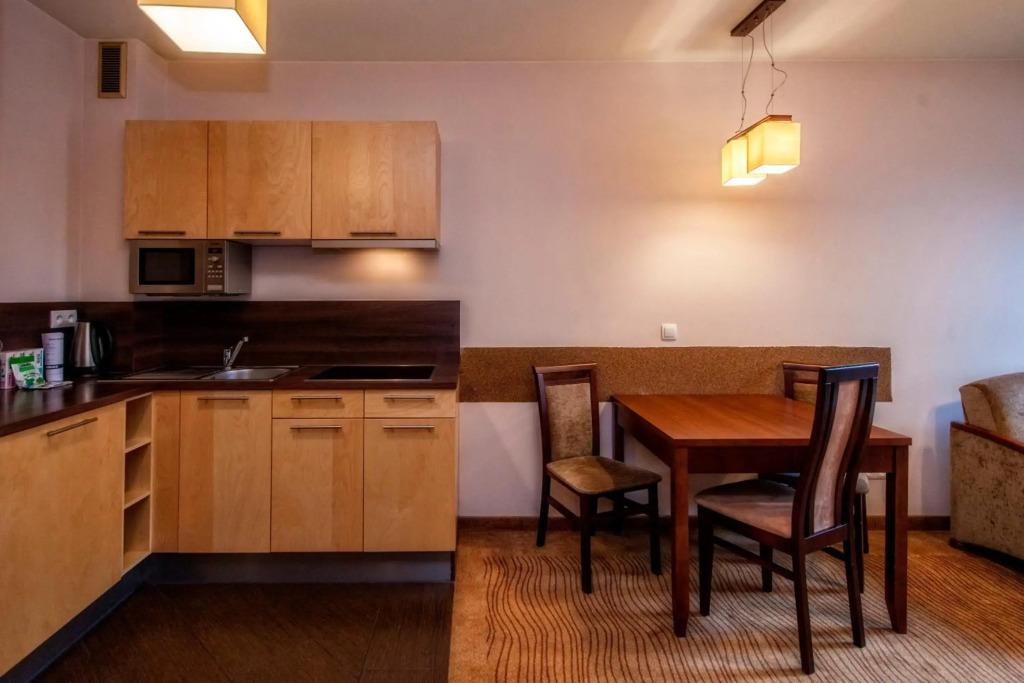 hotel image 34