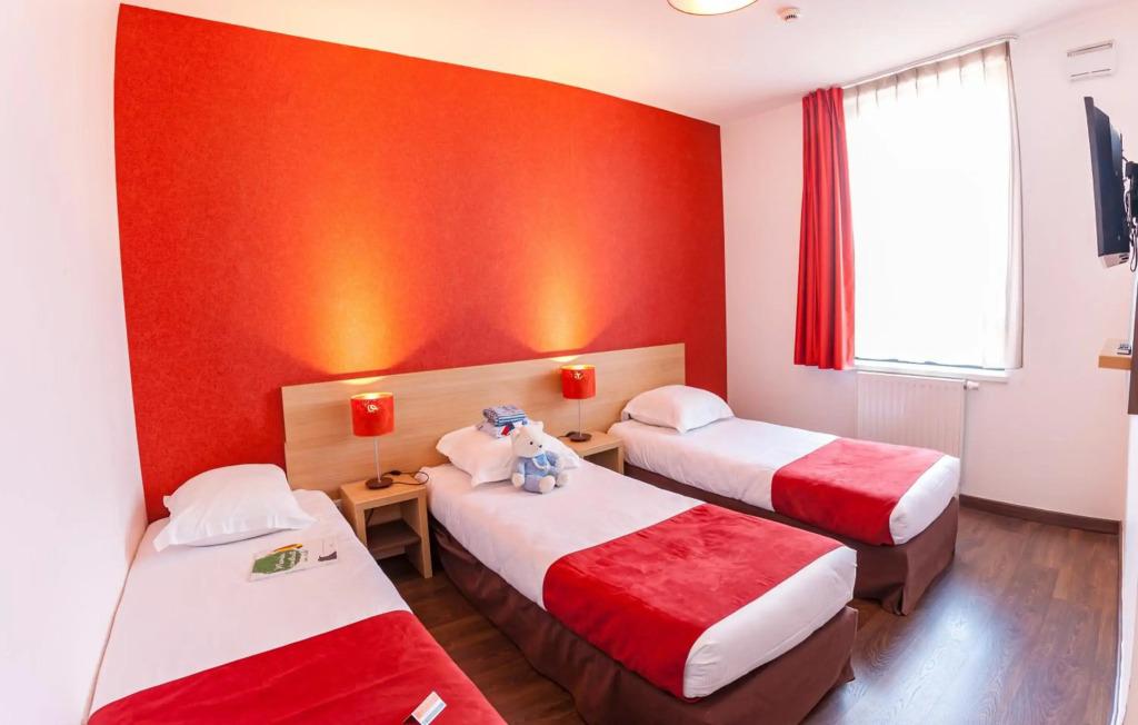 hotel image 26