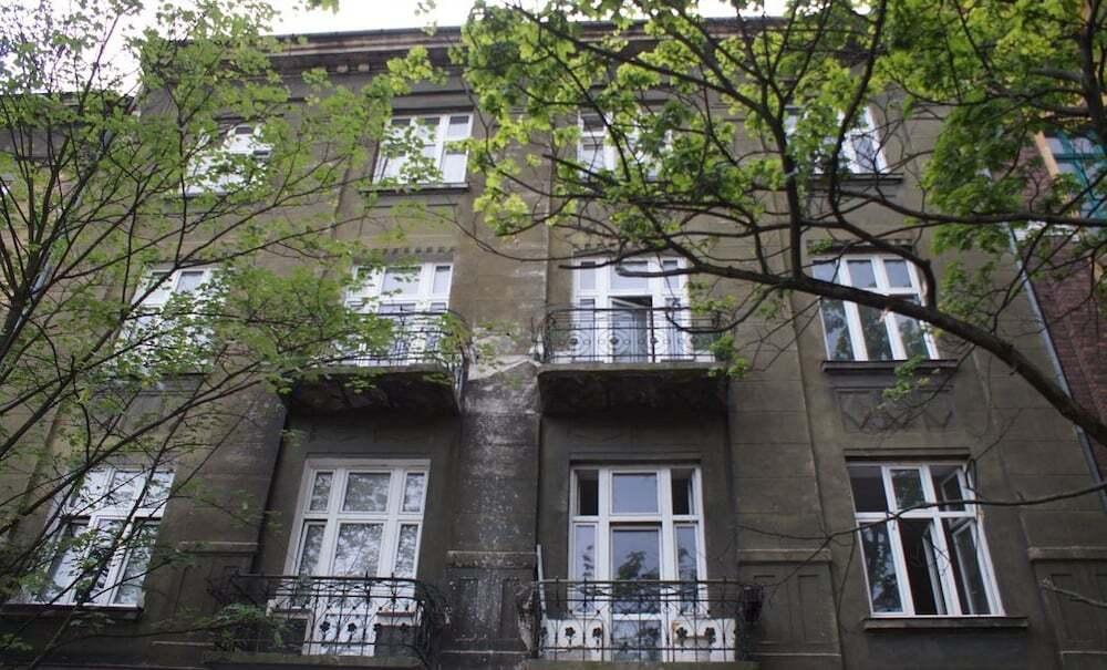 hotel image 10