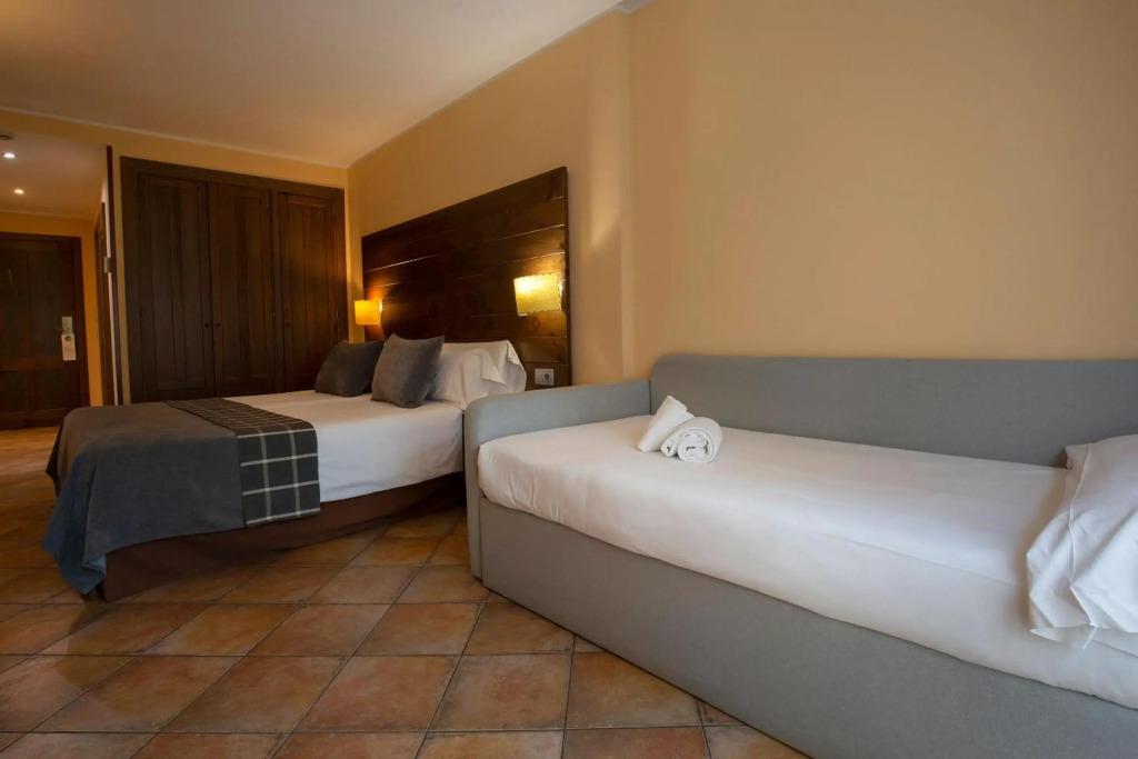 hotel image 33