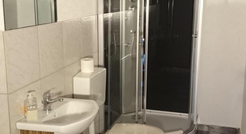 hotel image 17