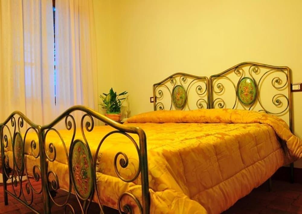 hotel image 24