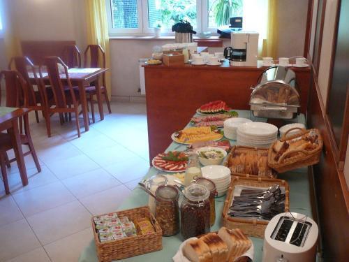 hotel image 14