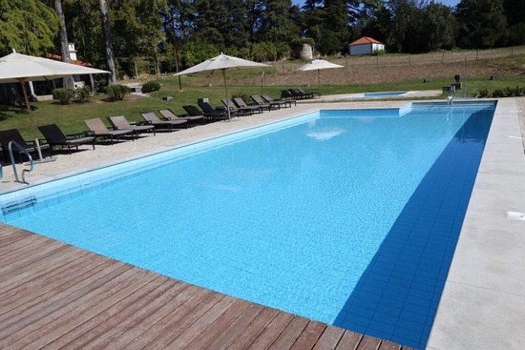 hotel image 37