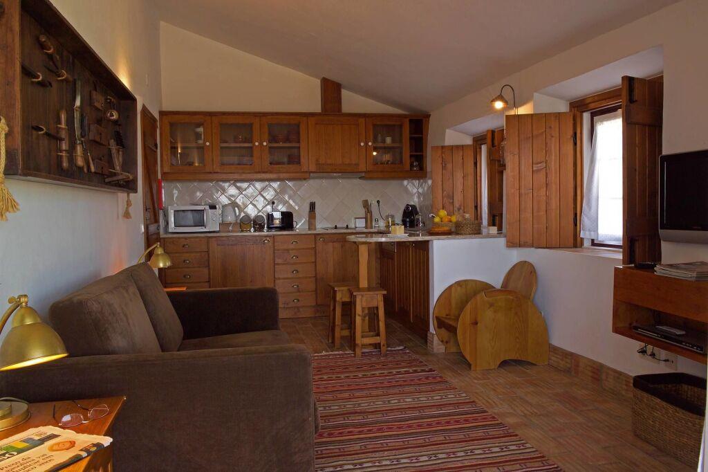 hotel image 39