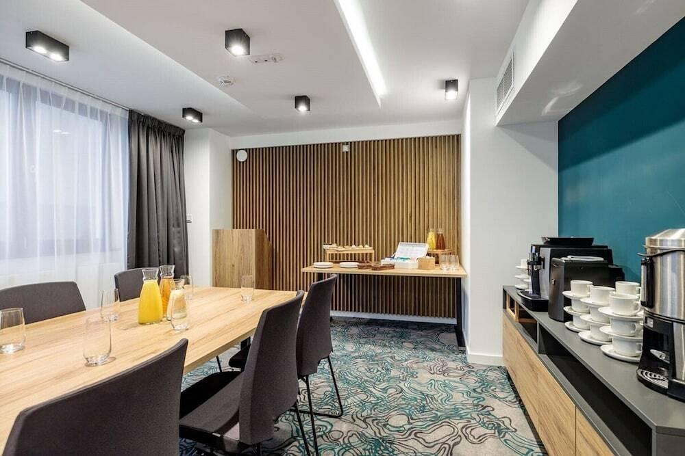 hotel image 19