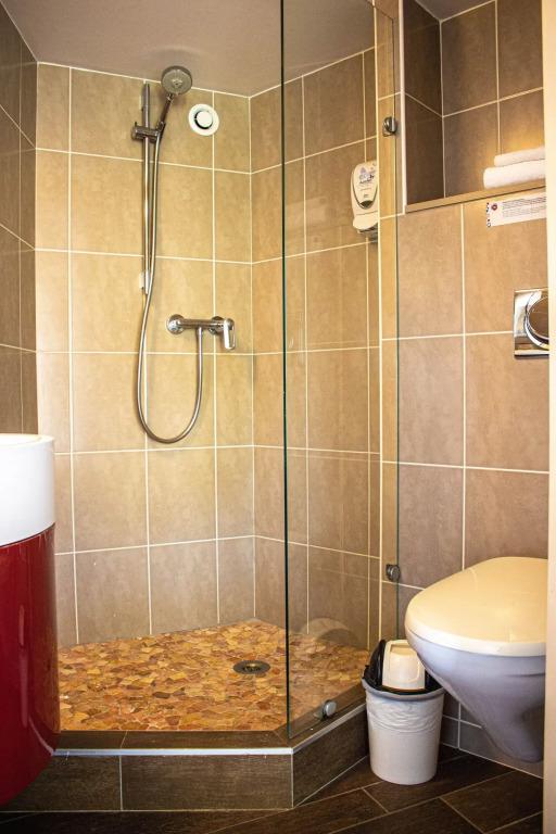 hotel image 23