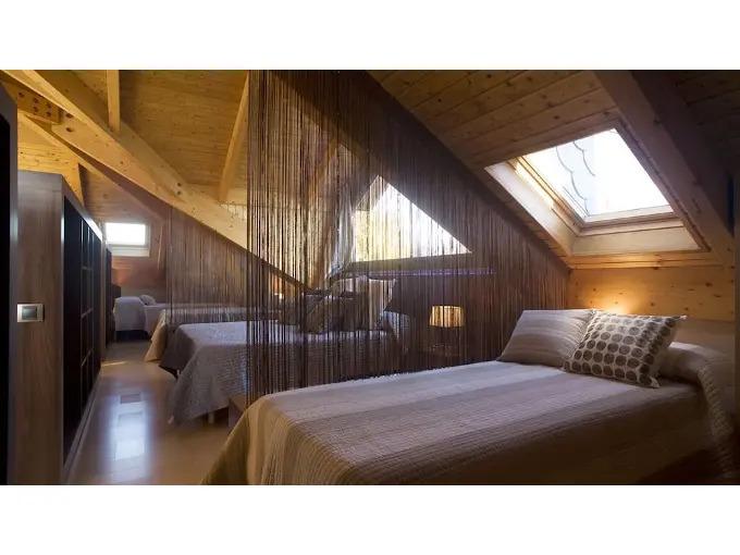 hotel image 19