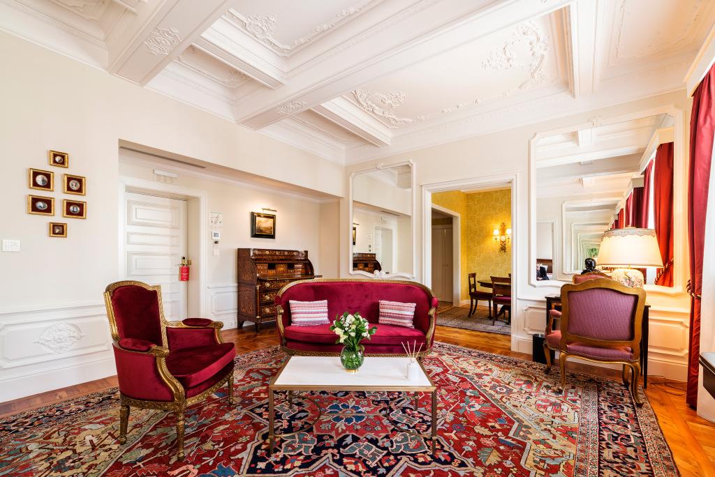 hotel image 35