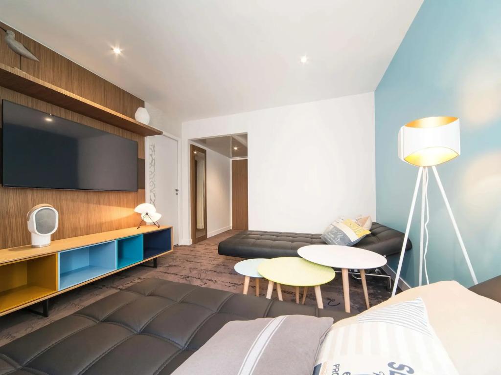 hotel image 25