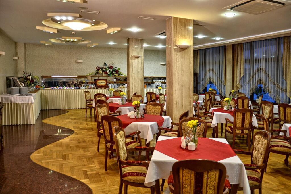 hotel image 38