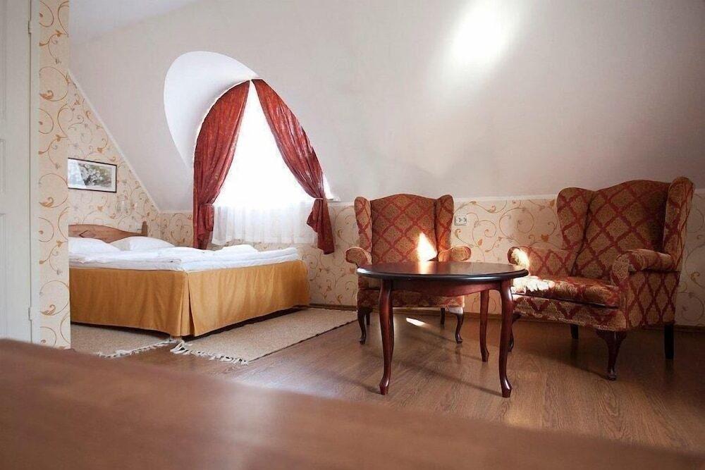 hotel image 22