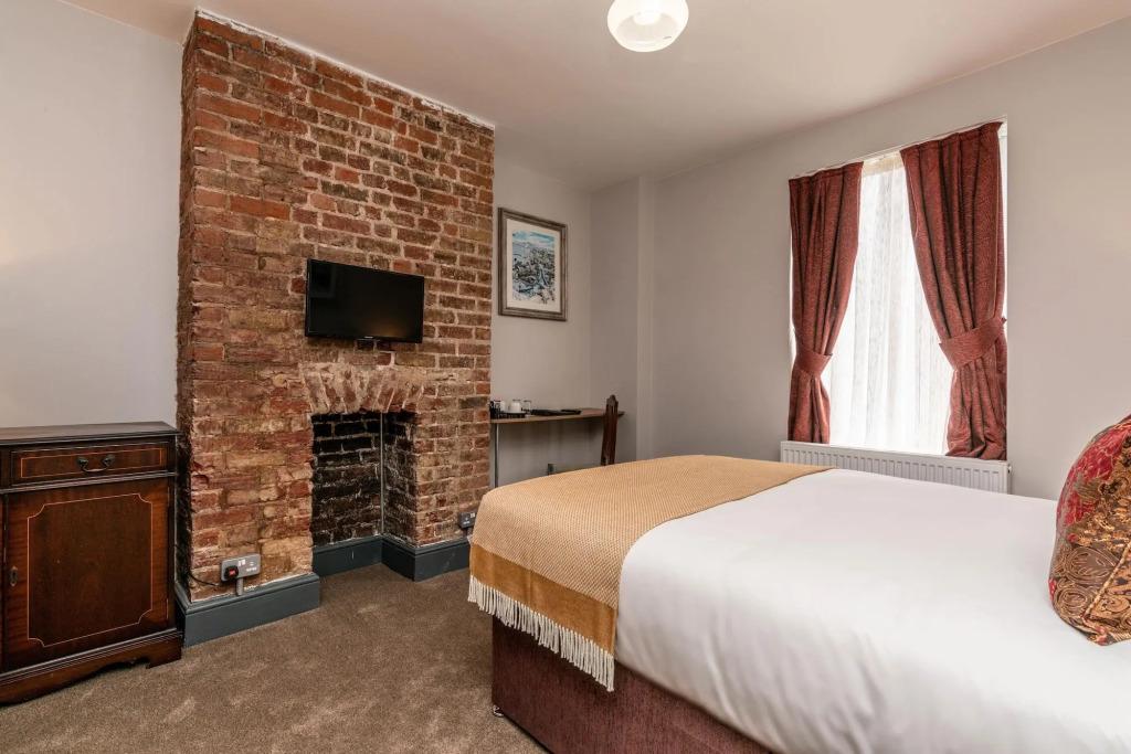 hotel image 38