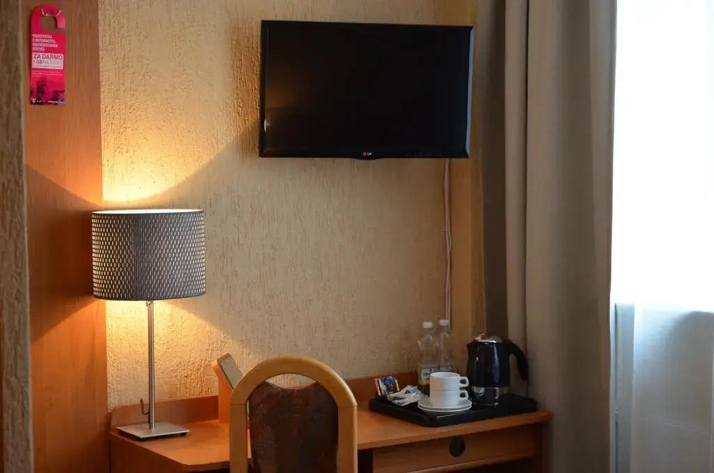 hotel image 39