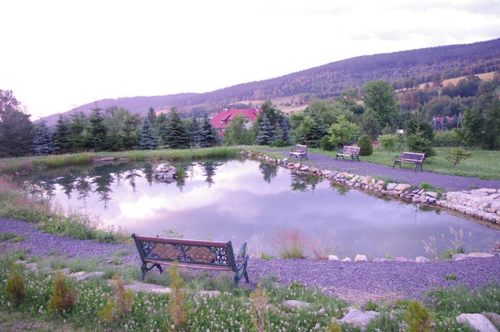 hotel image 14