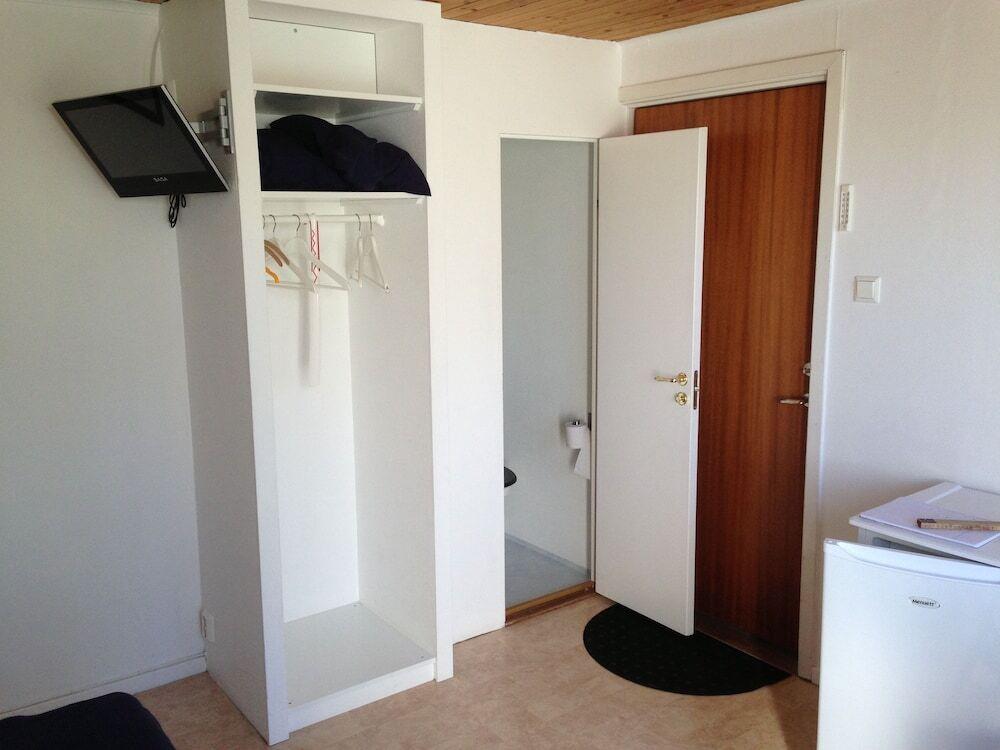 hotel image 36
