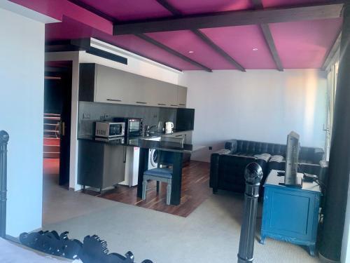 hotel image 26