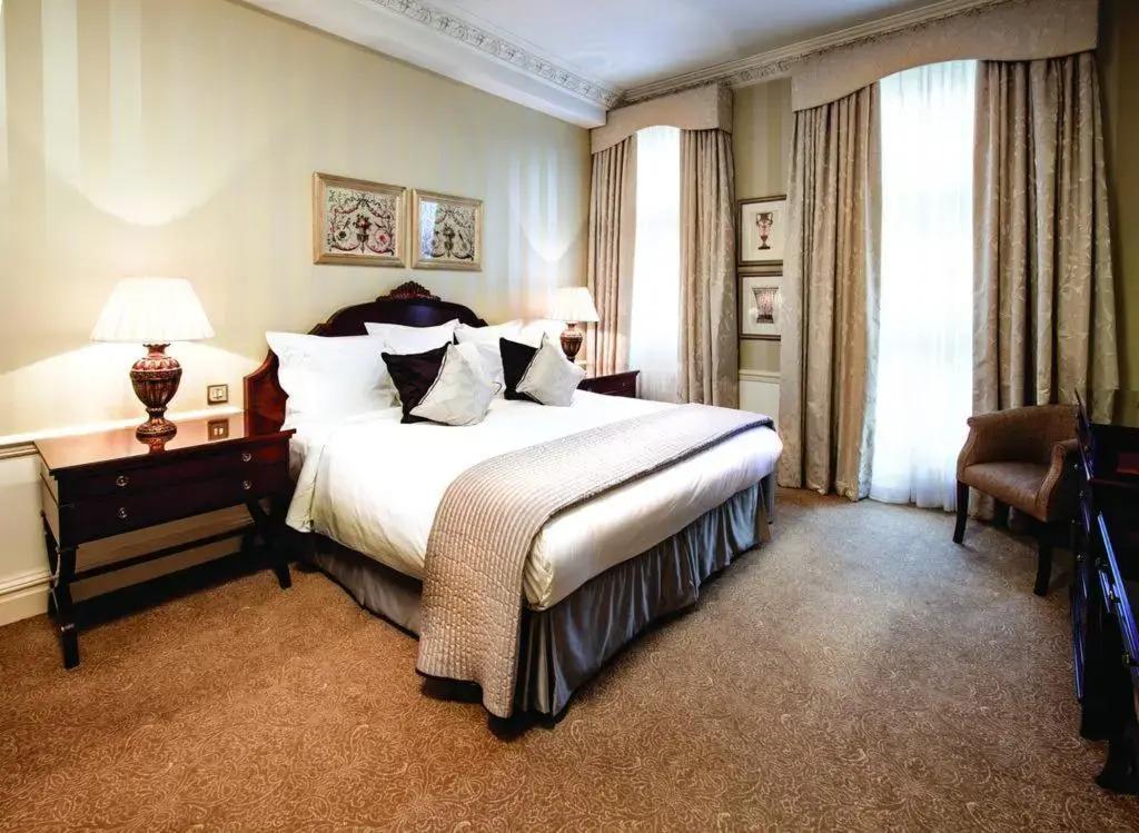 hotel image 33