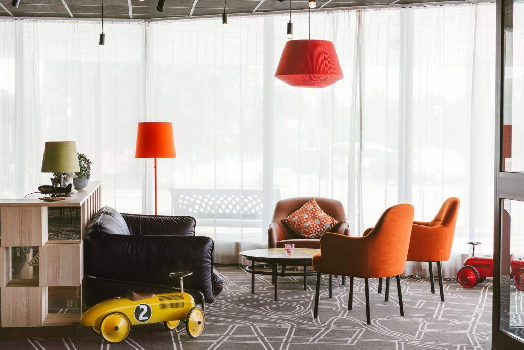 hotel image 12