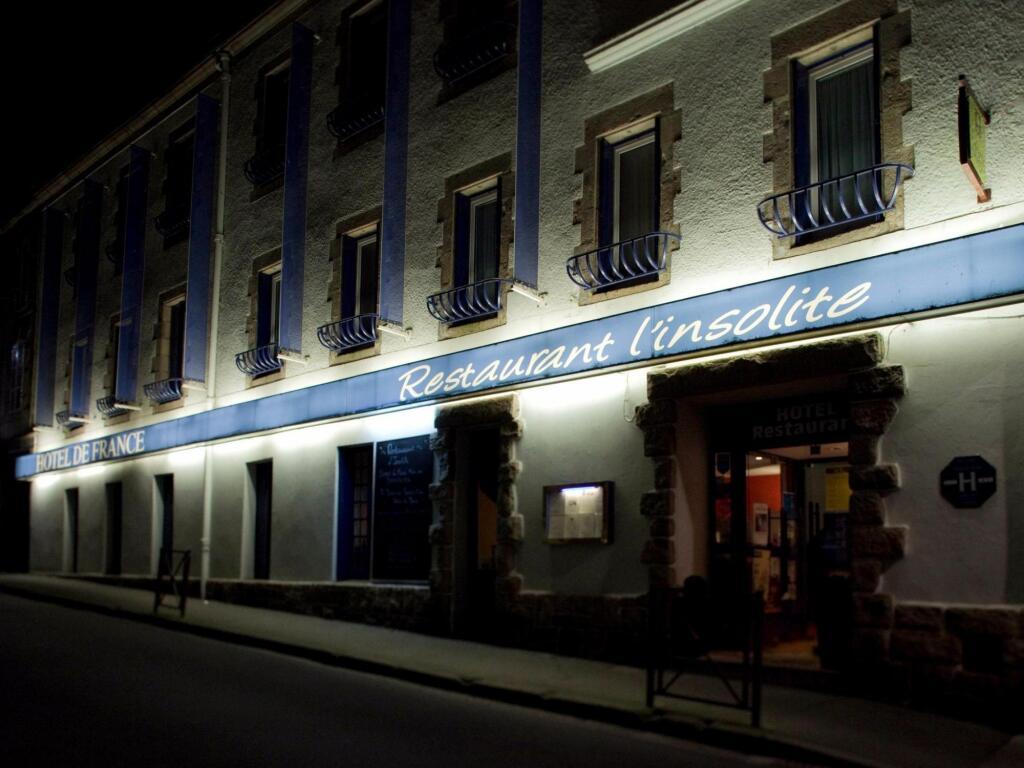 hotel image 15