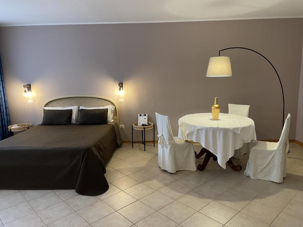 hotel image 13