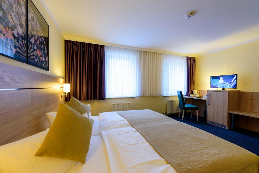 hotel image 25