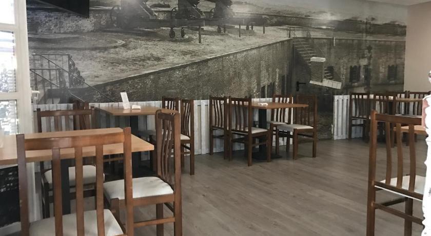 hotel image 22