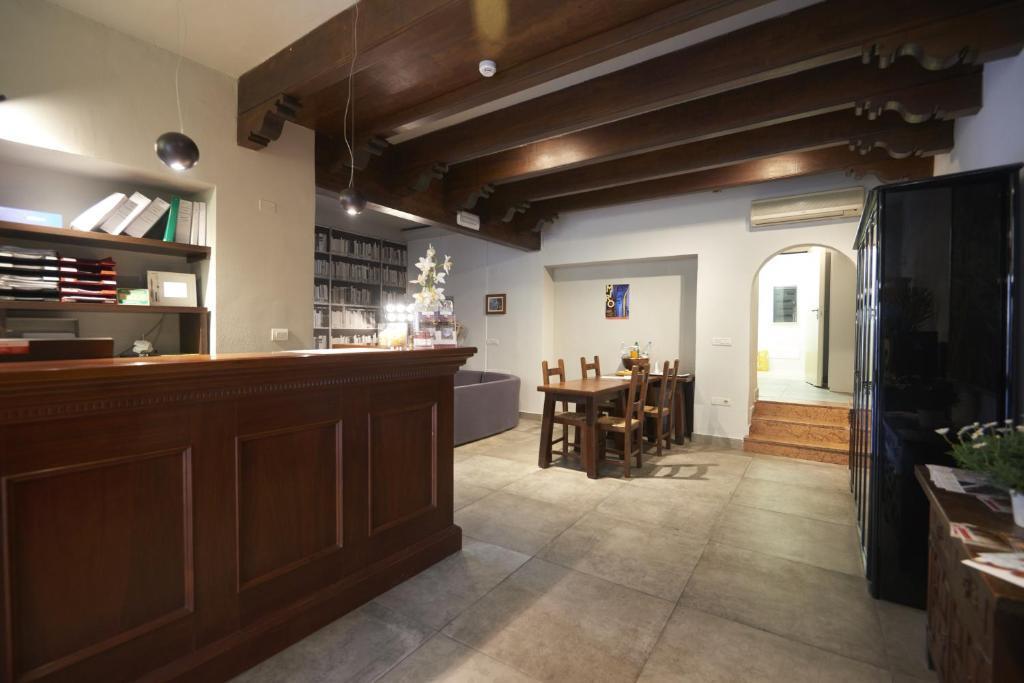 hotel image 11