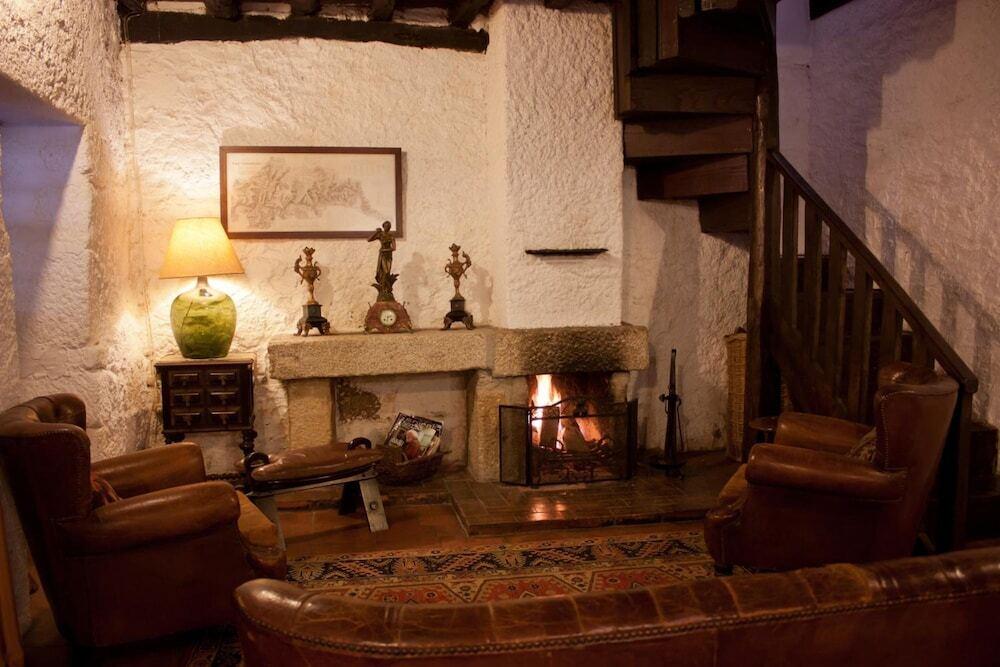 hotel image 20
