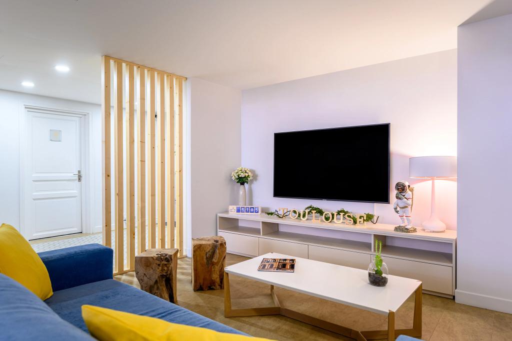 hotel image 28