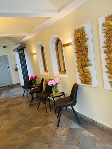 hotel image 24