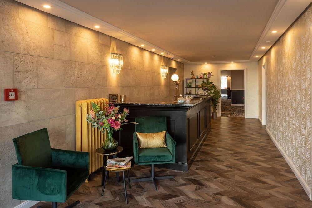 hotel image 12