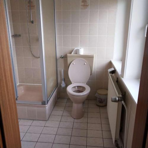 hotel image 22