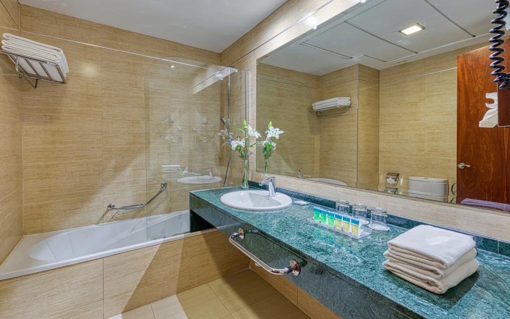hotel image 10