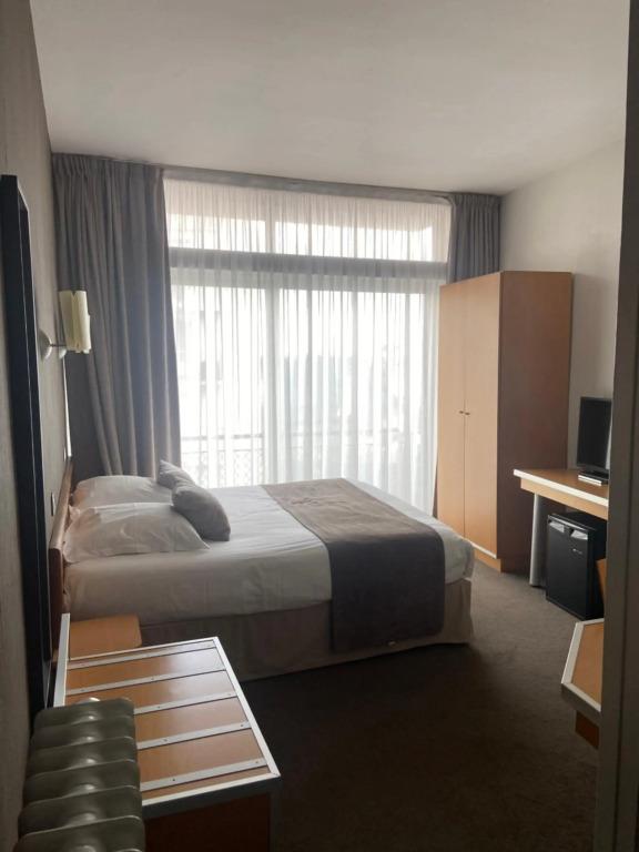 hotel image 35
