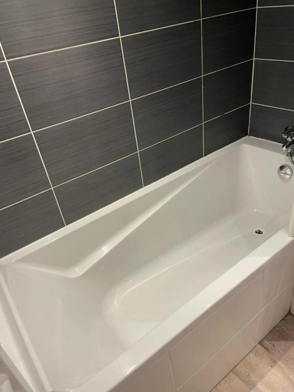 hotel image 30