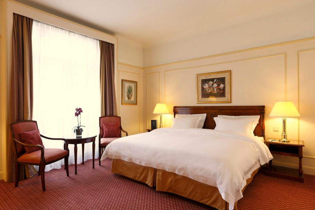 hotel image 23