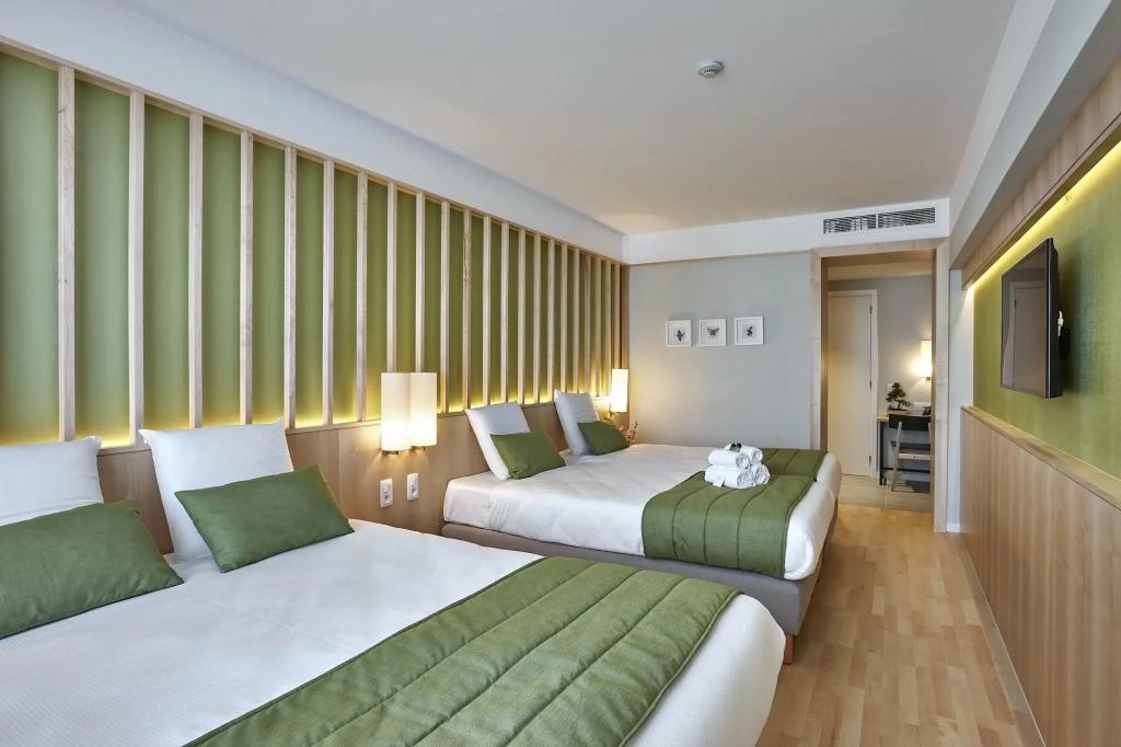 hotel image 18