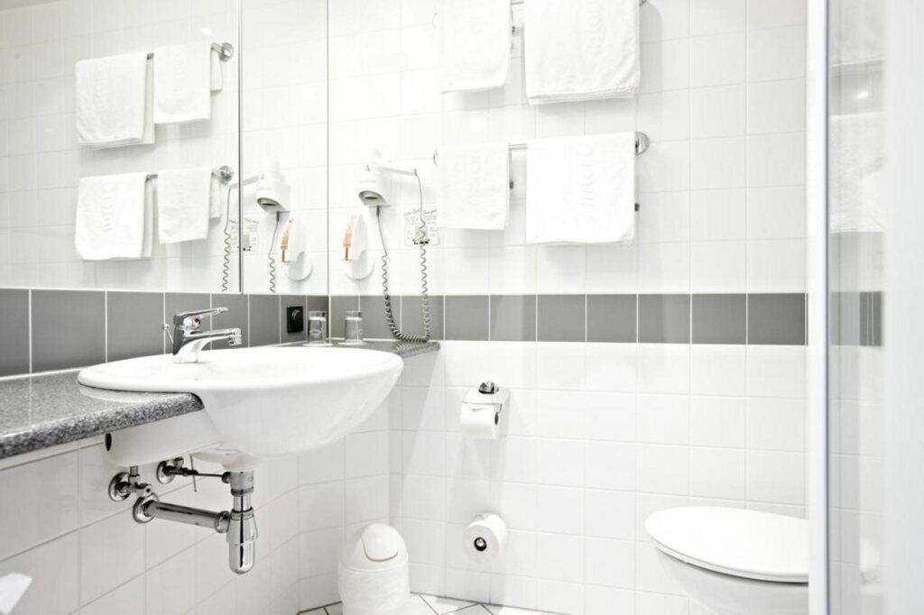 hotel image 15