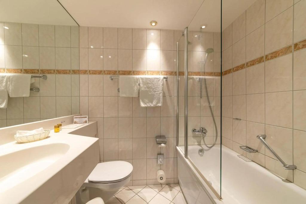 hotel image 7