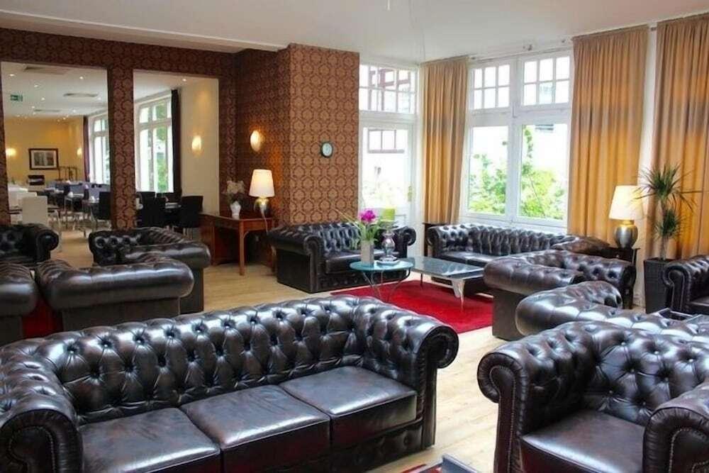 hotel image 26
