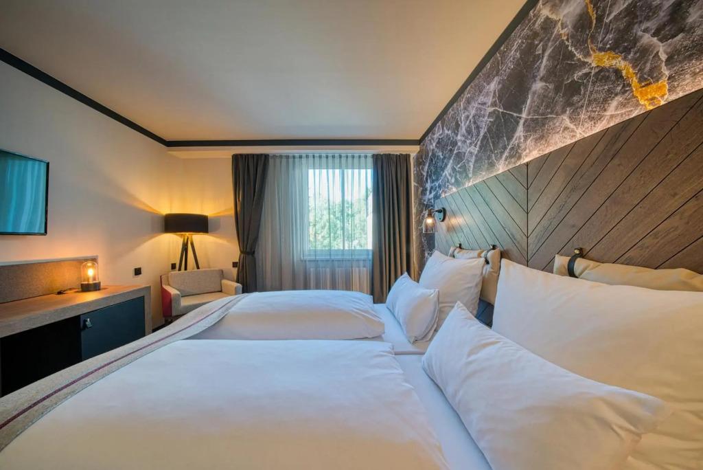 hotel image 31