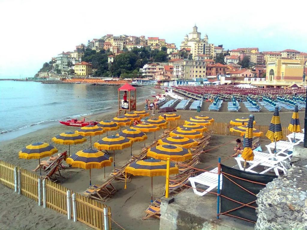hotel image 8