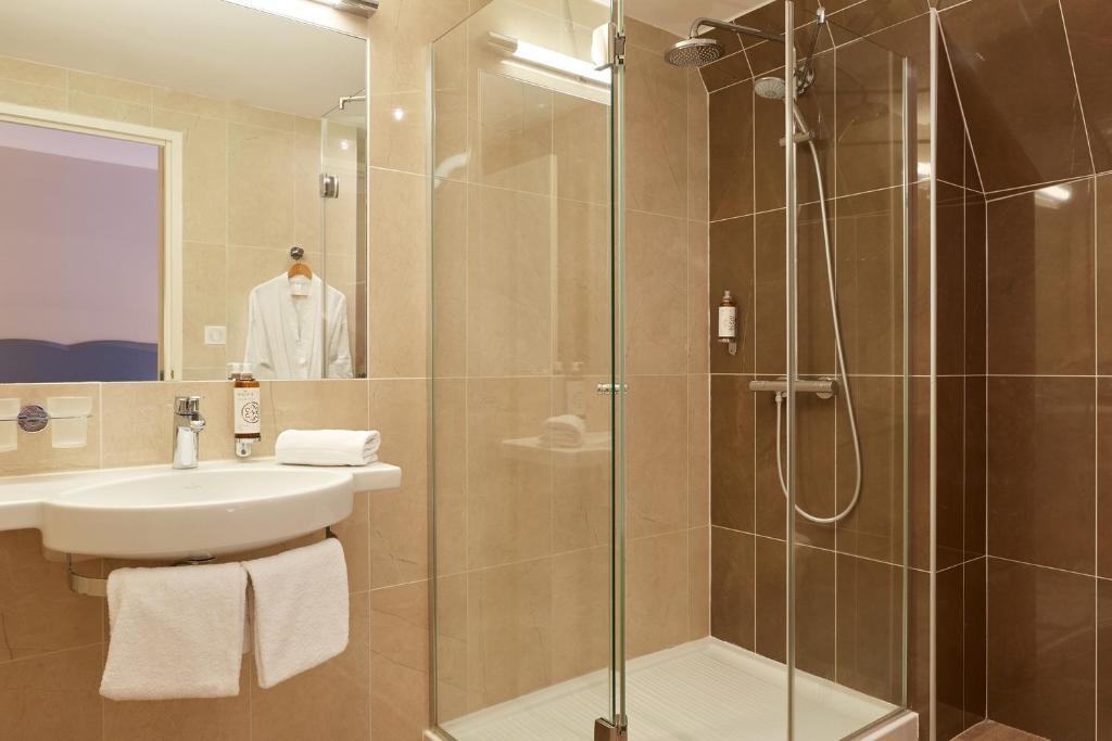 hotel image 9